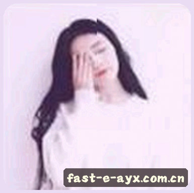 孙先生