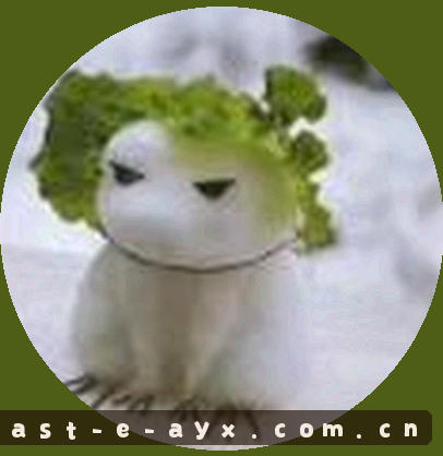 李女士